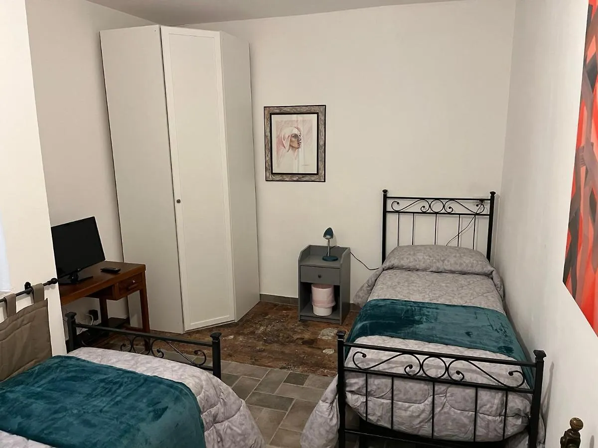 Assisi 1461 Apartment 0*,  Italy